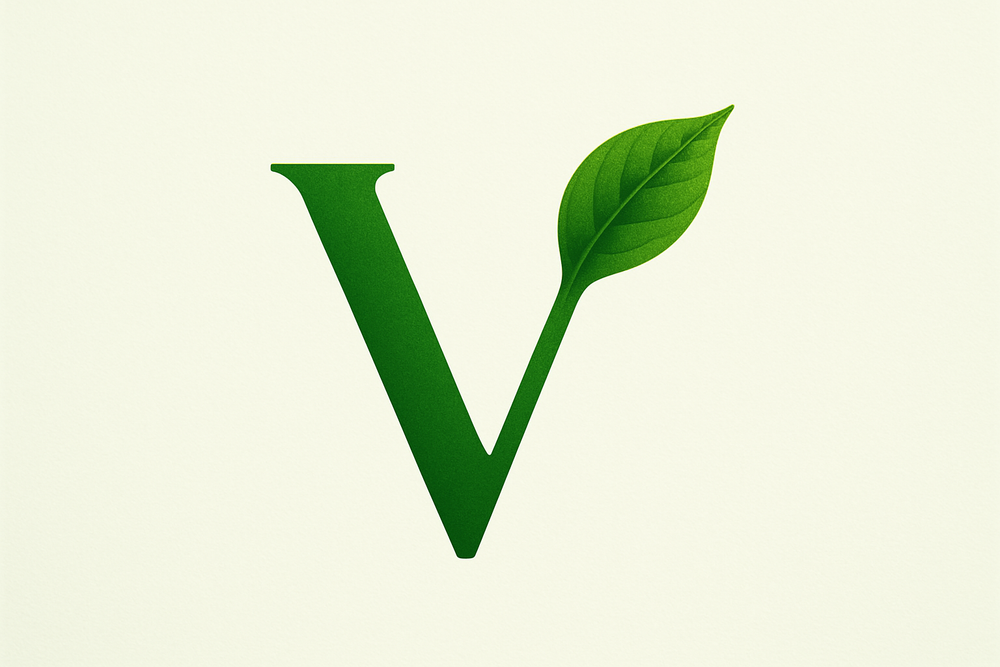 VEGAN & HEALTH