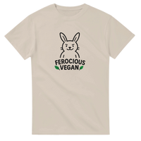 Load image into Gallery viewer, 0006e440-8ed1-4c15-be75-de2a852d90c2
