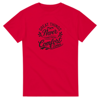 Load image into Gallery viewer, 0039d85d-267a-476d-8398-727ebc99a615
