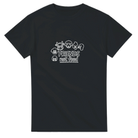 Load image into Gallery viewer, 00db03dc-fedf-4dd5-9c60-8a5441e2475c
