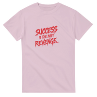 Load image into Gallery viewer, 012d6f64-97b7-404e-877e-fd96c54a7ae1
