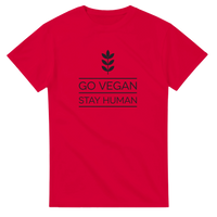 Load image into Gallery viewer, 03e4a9fb-0581-4761-ba69-842079a5260e
