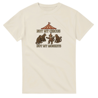 Load image into Gallery viewer, 08ed6f3f-25d0-445b-b961-52f622476d04
