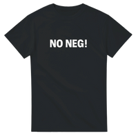 Load image into Gallery viewer, 0a929105-8c7c-4764-ad02-71097278ee6e
