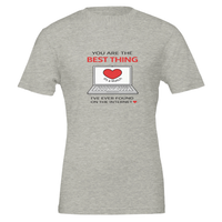 Load image into Gallery viewer, 0e4537d9-e3bd-47aa-8840-c21724410f51