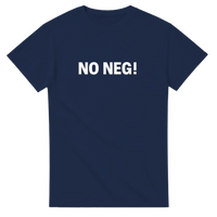 Load image into Gallery viewer, 1090054e-f884-4d6a-b3ce-abe99e8bb3f1
