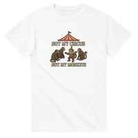 Load image into Gallery viewer, 120ec593-49bb-436e-bfc4-9b49799d7a4f
