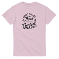 Load image into Gallery viewer, 157f8b92-803d-4391-a1d1-88f775d742d7
