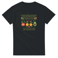 Load image into Gallery viewer, 15a5e731-ec85-4e2b-9665-45f1ddd562c7
