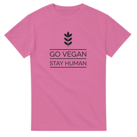 Load image into Gallery viewer, 1ed335f5-5ac6-4342-be5b-8efb43e6f196
