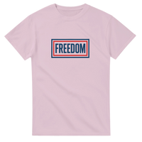 Load image into Gallery viewer, 1f29d887-acd6-49c2-ad5f-f444632d05ac
