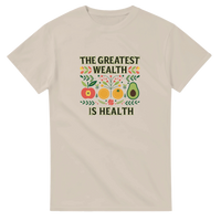 Load image into Gallery viewer, 1f8aa29e-5564-4a40-abf5-3afbebd5e7e1
