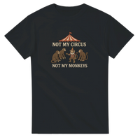 Load image into Gallery viewer, 29940877-dc08-495f-bac6-ed2bb30974b3
