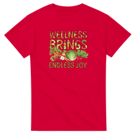 Load image into Gallery viewer, 2c6921c9-fc93-4e44-a994-d074cae7dd8a
