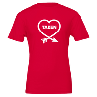 Load image into Gallery viewer, 2e112c29-d433-4679-af8c-15516ce49d84