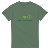 Load image into Gallery viewer, 2e9c74c4-0a92-4a3c-8fb4-d4f666b0ee46
