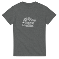 Load image into Gallery viewer, 32d38a7f-bf63-472b-aad8-7709368f4162
