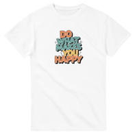 Load image into Gallery viewer, 336fdb7f-d5d1-4990-b790-613458ff076c
