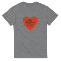 Load image into Gallery viewer, 33f23f6d-6fee-4eaa-9929-f4ba1edb42a3
