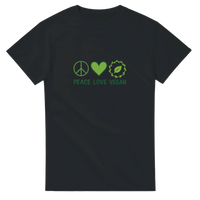 Load image into Gallery viewer, 346b41fb-844f-46fc-ade4-793d4912145e
