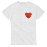 Load image into Gallery viewer, 358e04e4-0c7b-4930-950a-9b1b5e320c19
