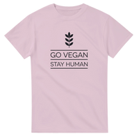 Load image into Gallery viewer, 37aaabaa-670f-4fe7-b4a6-457dafdf58c1
