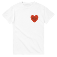 Load image into Gallery viewer, 39e72d28-2ae2-4741-869e-0131e9189f8b
