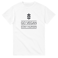 Load image into Gallery viewer, 3b179ce8-7e0f-4011-9481-af645e8729fd
