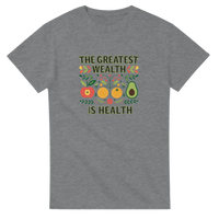 Load image into Gallery viewer, 3f007775-6ca9-4b9f-b17c-e51bfee7524a
