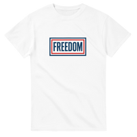 Load image into Gallery viewer, 40f231f1-7706-4332-8386-e0ee2208cc72
