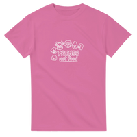 Load image into Gallery viewer, 421d0dc4-1deb-4cf5-8b45-6c04cccfd013
