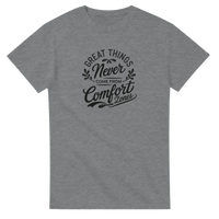 Load image into Gallery viewer, 459bf10c-68b0-4203-9b16-e9ba0b5a64e0
