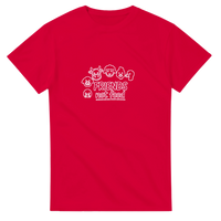 Load image into Gallery viewer, 46697a49-5d52-45a2-b395-8548a49623d5
