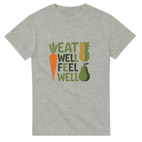 Load image into Gallery viewer, 47baae25-e2f0-4278-b9b3-88b20092c5be
