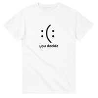 Load image into Gallery viewer, 48288abb-8437-4832-b984-943c1e7071fc
