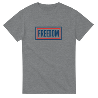 Load image into Gallery viewer, 4872564a-50c9-485d-976b-5a7c87d21400
