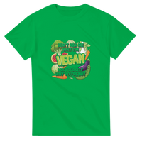 Load image into Gallery viewer, 4a880c14-79d5-4559-b821-36356711a568
