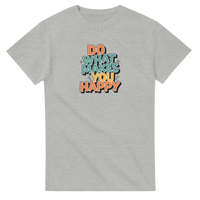 Load image into Gallery viewer, 4ac004a8-596b-42d3-8841-add5f41bb0eb
