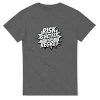 Load image into Gallery viewer, 4c2d82f8-8454-46a7-9abb-c777e69be847
