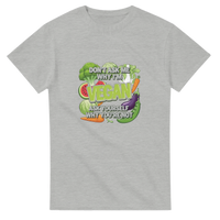 Load image into Gallery viewer, 4c2e09ac-2f93-4cab-8766-35c9ef94841e
