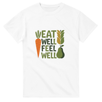 Load image into Gallery viewer, 4f401428-c1c3-42f3-a779-23e61e957443
