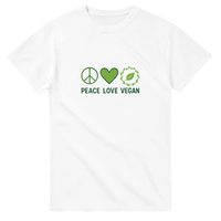 Load image into Gallery viewer, 54a4715b-c7a7-4c34-b68f-4b78af6ae227
