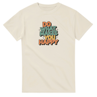 Load image into Gallery viewer, 54f1ca14-feb1-41aa-888c-2d8522ad3ff9
