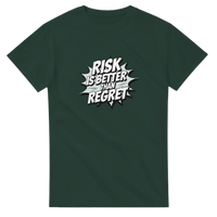 Load image into Gallery viewer, 5976f364-6bd2-4cc9-bae0-53dee4f36780
