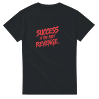 Load image into Gallery viewer, 5e98715f-57c3-4528-a9d0-23154ff41ed7
