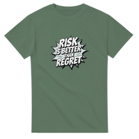 Load image into Gallery viewer, 650283a8-b6a4-43ef-99a5-c8cf6c634fe1
