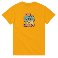 Load image into Gallery viewer, 65e9ec7e-ecf8-460c-ba44-3b7ba4601351
