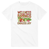 Load image into Gallery viewer, 665f7e1d-4383-4dff-ab34-c43d93749ad7
