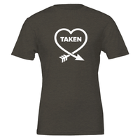 Load image into Gallery viewer, 6922c28b-9e96-4599-842d-b92923972818