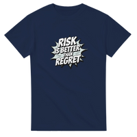 Load image into Gallery viewer, 6b5d5c9a-6586-4774-a284-722dc16b68aa
